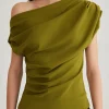 oil green