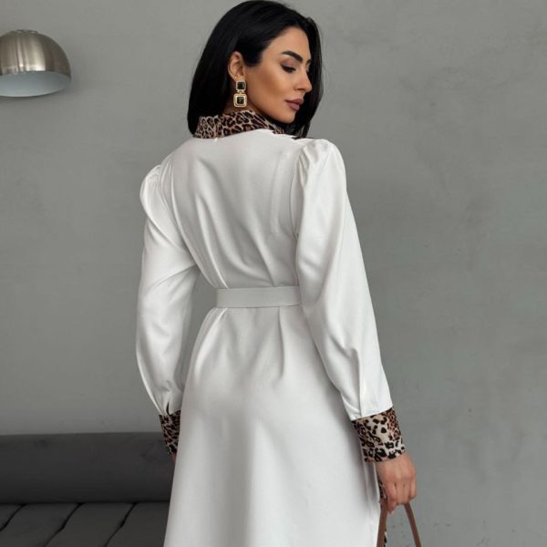 WhatsApp Image 2025-05-03 at 2.47.25 PM (4) white